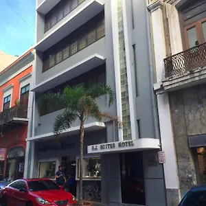 https://sj-suites-hotel-san-juan.sanjuanpuertorico-hotels.com